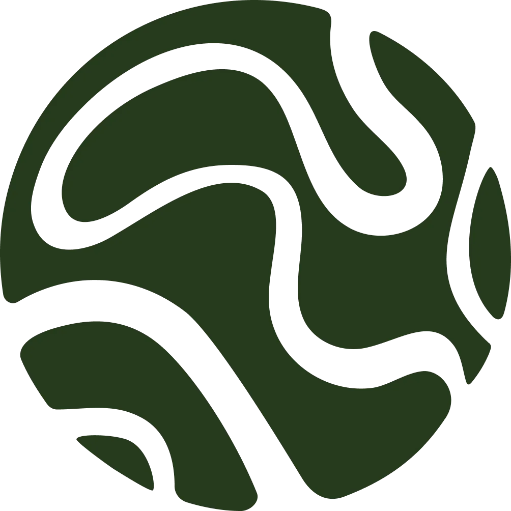 The Climate Tribe